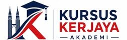 Kursus Kerjaya Akademi